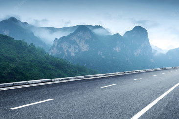 辦理經(jīng)驗(yàn)公路工程二級(jí)增項(xiàng)流程分為幾步？